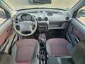 Hyundai Atos Atos 1.1 Comfort,ZV,Klima,Airbag,Tüv06/2028 Schwarz - thumbnail 11