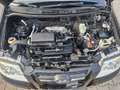 Hyundai Atos Atos 1.1 Comfort,ZV,Klima,Airbag,Tüv06/2028 Schwarz - thumbnail 13