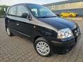 Hyundai Atos Atos 1.1 Comfort,ZV,Klima,Airbag,Tüv06/2028 Schwarz - thumbnail 2