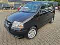 Hyundai Atos Atos 1.1 Comfort,ZV,Klima,Airbag,Tüv06/2028 Schwarz - thumbnail 3