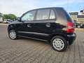 Hyundai Atos Atos 1.1 Comfort,ZV,Klima,Airbag,Tüv06/2028 Schwarz - thumbnail 5