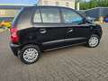 Hyundai Atos Atos 1.1 Comfort,ZV,Klima,Airbag,Tüv06/2028 Schwarz - thumbnail 4