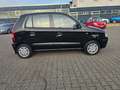 Hyundai Atos Atos 1.1 Comfort,ZV,Klima,Airbag,Tüv06/2028 Schwarz - thumbnail 6