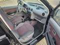 Hyundai Atos Atos 1.1 Comfort,ZV,Klima,Airbag,Tüv06/2028 Schwarz - thumbnail 12