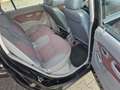 Hyundai Atos Atos 1.1 Comfort,ZV,Klima,Airbag,Tüv06/2028 Schwarz - thumbnail 9