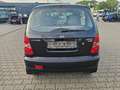 Hyundai Atos Atos 1.1 Comfort,ZV,Klima,Airbag,Tüv06/2028 Schwarz - thumbnail 7