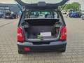 Hyundai Atos Atos 1.1 Comfort,ZV,Klima,Airbag,Tüv06/2028 Schwarz - thumbnail 14