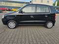 Hyundai Atos Atos 1.1 Comfort,ZV,Klima,Airbag,Tüv06/2028 Schwarz - thumbnail 1