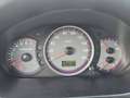 Hyundai Atos Atos 1.1 Comfort,ZV,Klima,Airbag,Tüv06/2028 Schwarz - thumbnail 16