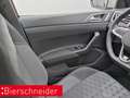 Volkswagen Polo 1.0 TSI R-Line IQ.DRIVE NAVI KAMERA ACC Grau - thumbnail 16