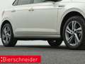 Volkswagen Polo 1.0 TSI R-Line IQ.DRIVE NAVI KAMERA ACC Grau - thumbnail 29