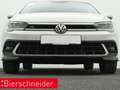 Volkswagen Polo 1.0 TSI R-Line IQ.DRIVE NAVI KAMERA ACC Grau - thumbnail 32