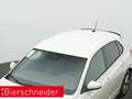 Volkswagen Polo 1.0 TSI RLine IQ.DRIVE NAVI KAMERA ACC Grau - thumbnail 19