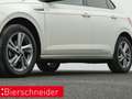 Volkswagen Polo 1.0 TSI R-Line IQ.DRIVE NAVI KAMERA ACC Grau - thumbnail 28