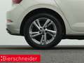Volkswagen Polo 1.0 TSI RLine IQ.DRIVE NAVI KAMERA ACC Grau - thumbnail 24