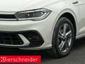 Volkswagen Polo 1.0 TSI RLine IQ.DRIVE NAVI KAMERA ACC Grau - thumbnail 15
