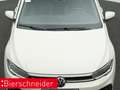 Volkswagen Polo 1.0 TSI R-Line IQ.DRIVE NAVI KAMERA ACC Grau - thumbnail 27