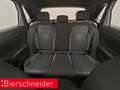 Volkswagen Polo 1.0 TSI R-Line IQ.DRIVE NAVI KAMERA ACC Grau - thumbnail 14