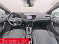 Volkswagen Polo 1.0 TSI RLine IQ.DRIVE NAVI KAMERA ACC Grau - thumbnail 10