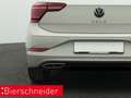 Volkswagen Polo 1.0 TSI R-Line IQ.DRIVE NAVI KAMERA ACC Grau - thumbnail 24