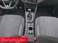 Volkswagen Polo 1.0 TSI RLine IQ.DRIVE NAVI KAMERA ACC Grau - thumbnail 13