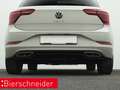 Volkswagen Polo 1.0 TSI R-Line IQ.DRIVE NAVI KAMERA ACC Grau - thumbnail 27