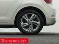 Volkswagen Polo 1.0 TSI RLine IQ.DRIVE NAVI KAMERA ACC Grau - thumbnail 23