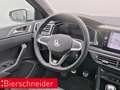 Volkswagen Polo 1.0 TSI RLine IQ.DRIVE NAVI KAMERA ACC Grau - thumbnail 11