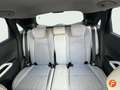 Honda Jazz 1.5 i-MMD CROSSTAR Negro - thumbnail 15