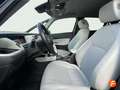 Honda Jazz 1.5 i-MMD CROSSTAR Negro - thumbnail 14