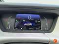 Honda Jazz 1.5 i-MMD CROSSTAR Negro - thumbnail 12