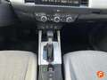 Honda Jazz 1.5 i-MMD CROSSTAR Negro - thumbnail 13