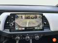 Honda Jazz 1.5 i-MMD CROSSTAR Negro - thumbnail 19