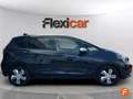 Honda Jazz 1.5 i-MMD CROSSTAR Negro - thumbnail 2