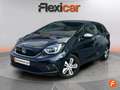 Honda Jazz 1.5 i-MMD CROSSTAR Negro - thumbnail 4