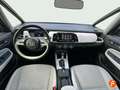 Honda Jazz 1.5 i-MMD CROSSTAR Negro - thumbnail 9