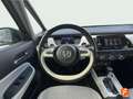 Honda Jazz 1.5 i-MMD CROSSTAR Negro - thumbnail 11