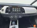 Honda Jazz 1.5 i-MMD CROSSTAR Negro - thumbnail 10