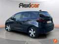 Honda Jazz 1.5 i-MMD CROSSTAR Negro - thumbnail 3