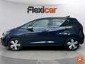 Honda Jazz 1.5 i-MMD CROSSTAR Negro - thumbnail 5