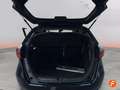 Honda Jazz 1.5 i-MMD CROSSTAR Negro - thumbnail 8