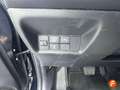 Honda Jazz 1.5 i-MMD CROSSTAR Negro - thumbnail 18