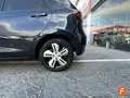 Honda Jazz 1.5 i-MMD CROSSTAR Negro - thumbnail 16