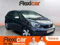 Honda Jazz 1.5 i-MMD CROSSTAR Negro - thumbnail 1