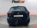 Honda Jazz 1.5 i-MMD CROSSTAR Negro - thumbnail 7