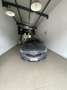 Opel Insignia Sports Tourer 1.6 cdti Cosmo 136cv - thumbnail 1