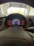 Opel Insignia Sports Tourer 1.6 cdti Cosmo 136cv - thumbnail 11