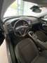 Opel Insignia Sports Tourer 1.6 cdti Cosmo 136cv - thumbnail 4