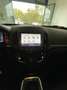 Opel Insignia Sports Tourer 1.6 cdti Cosmo 136cv - thumbnail 10