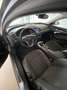 Opel Insignia Sports Tourer 1.6 cdti Cosmo 136cv - thumbnail 6
